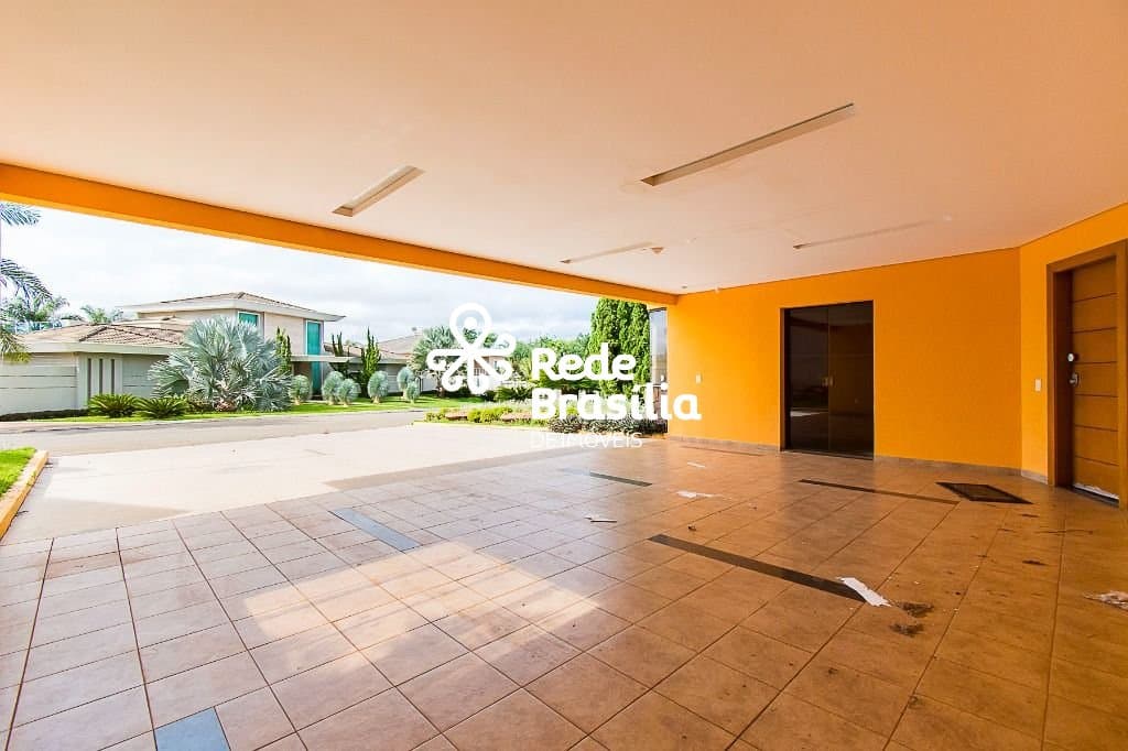 Imagem da propriedade TH27010 54