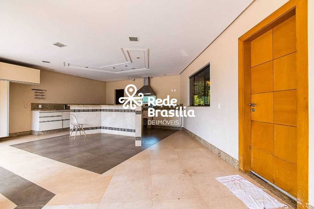 Imagem da propriedade TH27010 43