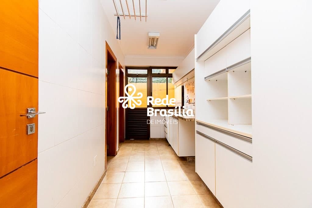 Imagem da propriedade TH27010 38