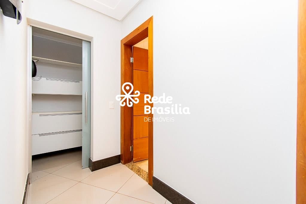 Imagem da propriedade TH27010 36