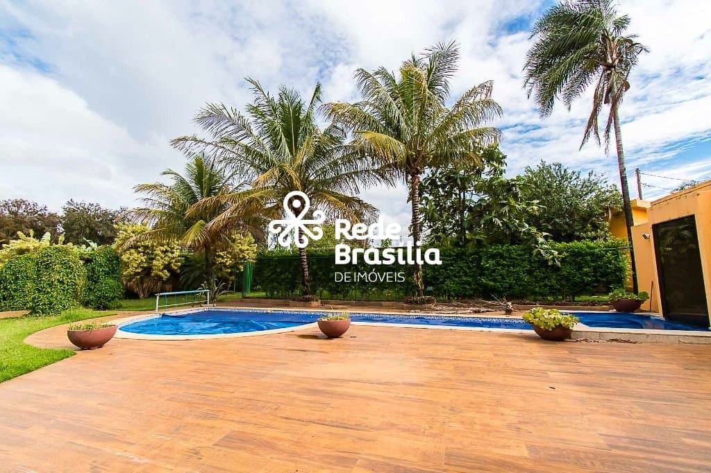 Imagem da propriedade TH27010 60