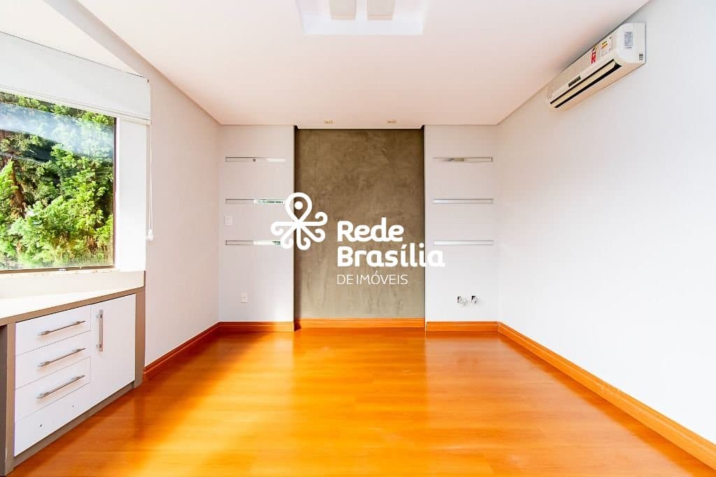 Imagem da propriedade TH27010 19
