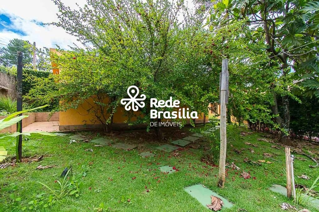 Imagem da propriedade TH27010 73