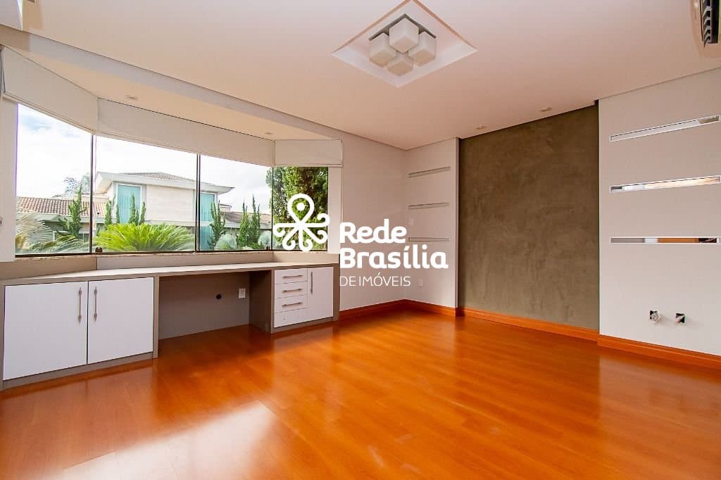 Imagem da propriedade TH27010 18