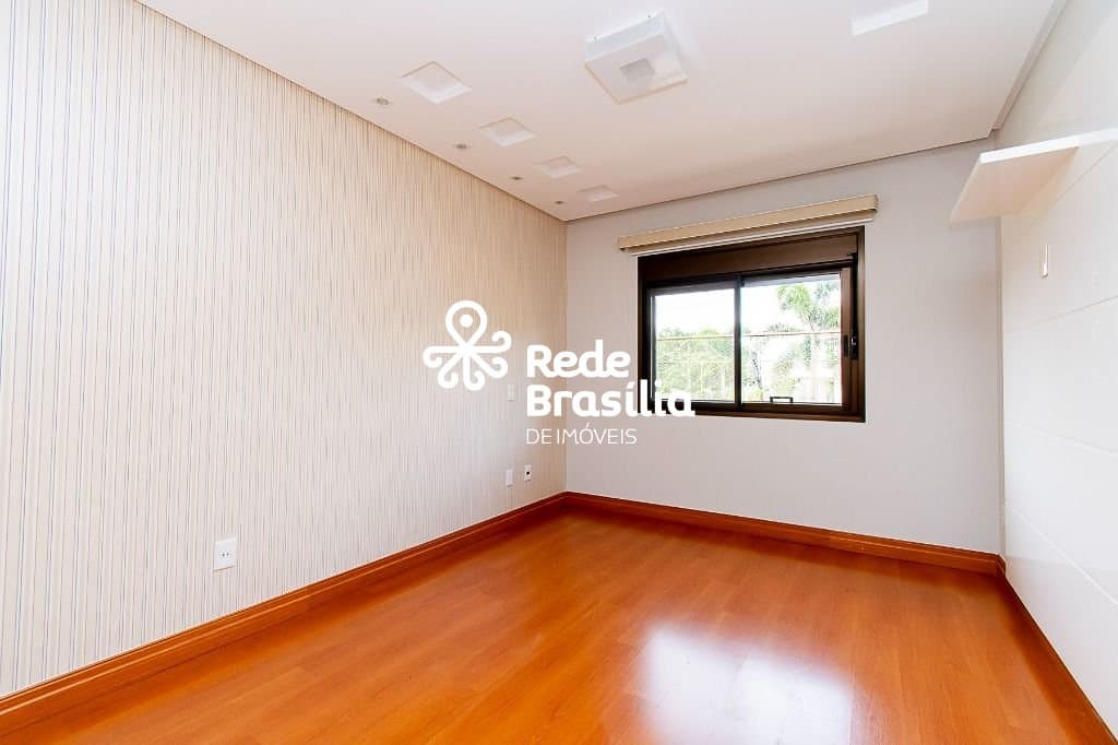 Imagem da propriedade TH27010 22