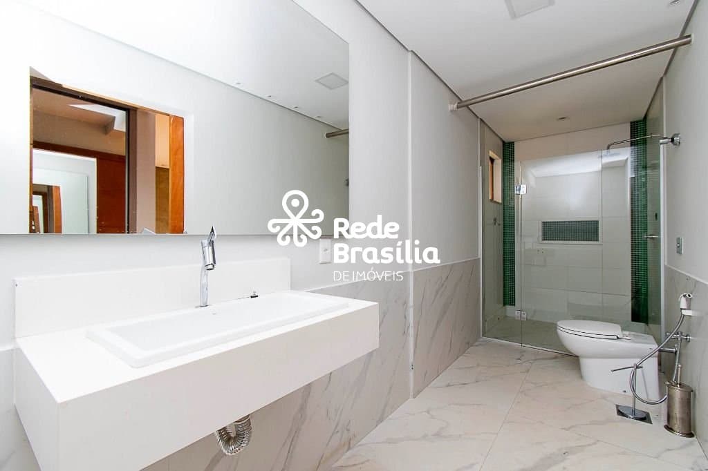 Imagem da propriedade TH27010 21