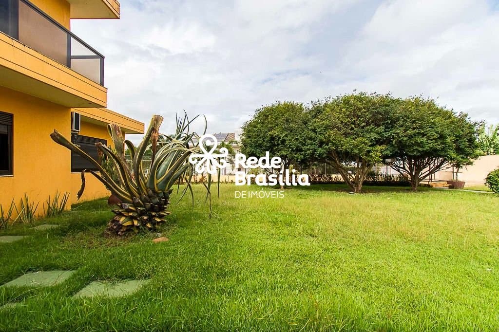 Imagem da propriedade TH27010 61