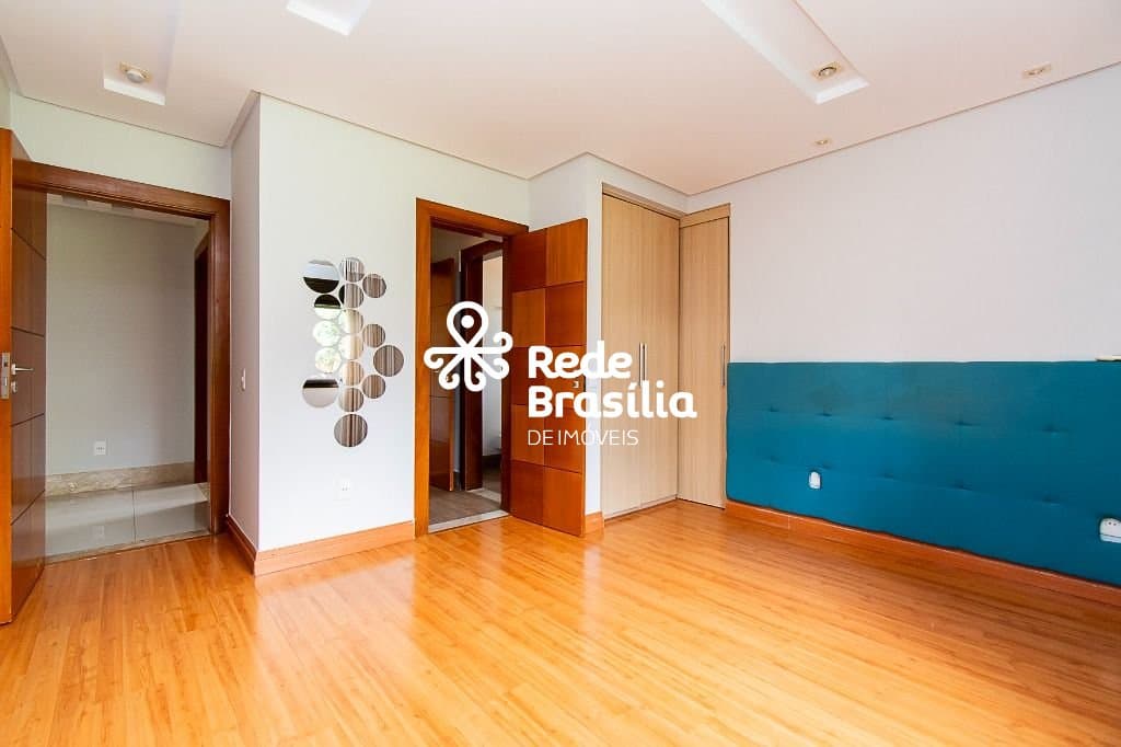 Imagem da propriedade TH27010 30