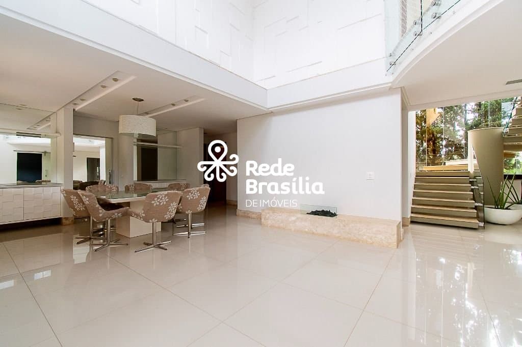Imagem da propriedade TH27010 2