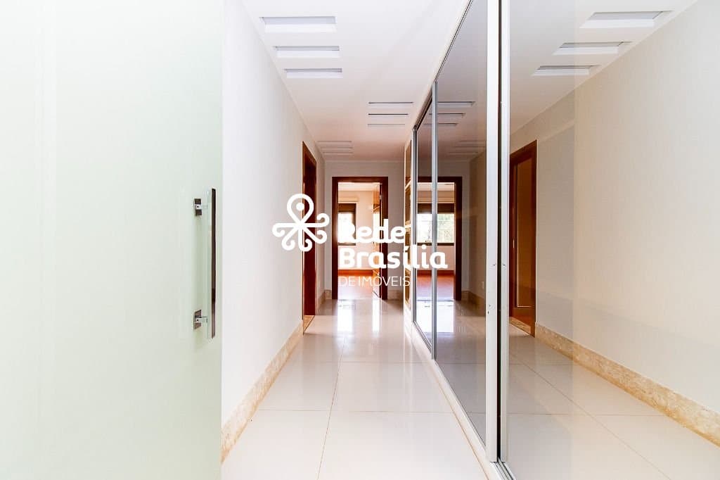 Imagem da propriedade TH27010 15