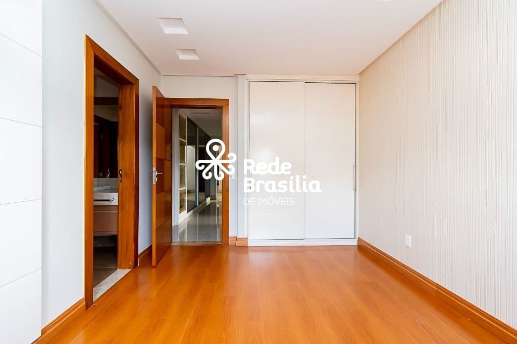 Imagem da propriedade TH27010 24