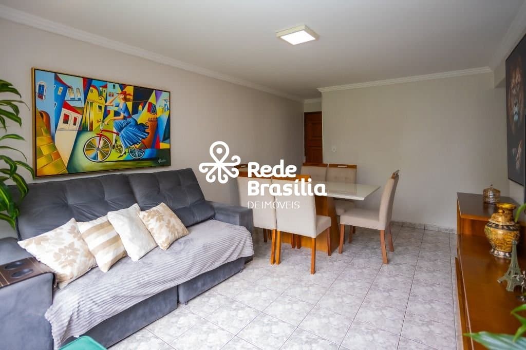 Imagem da propriedade TH27037 1