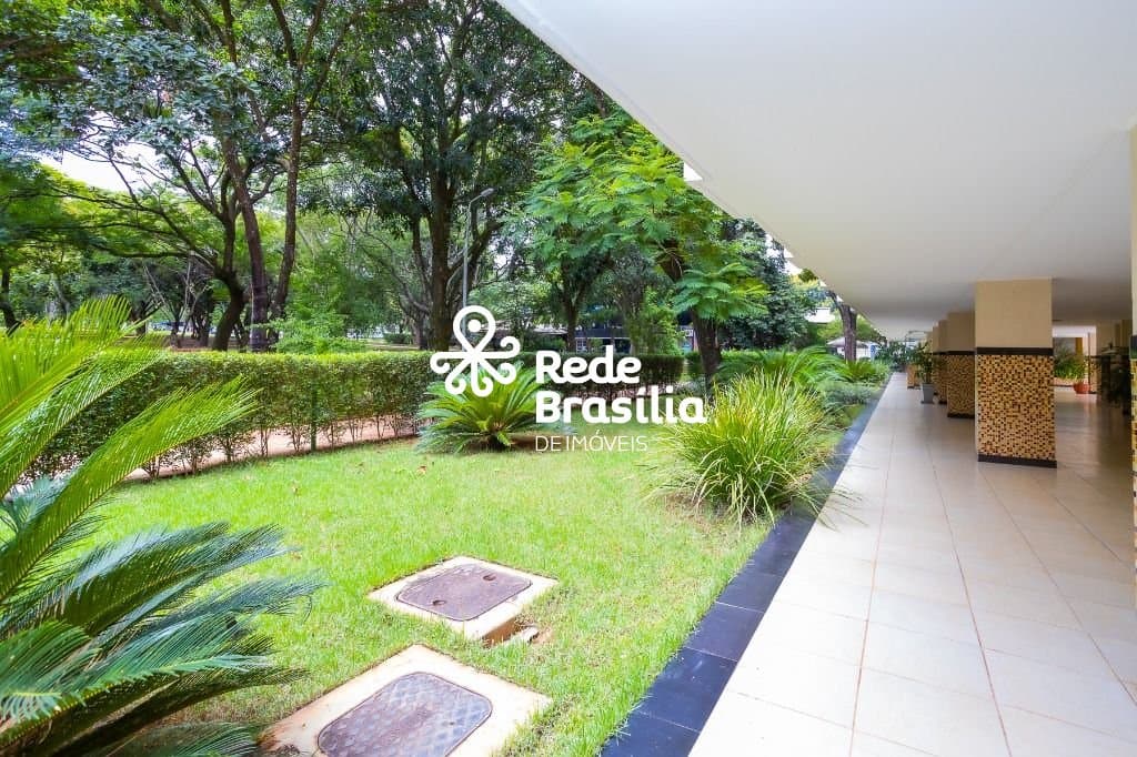 Imagem da propriedade TH27037 23