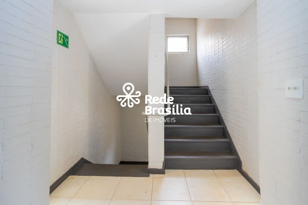 Imagem da propriedade TH27037 16