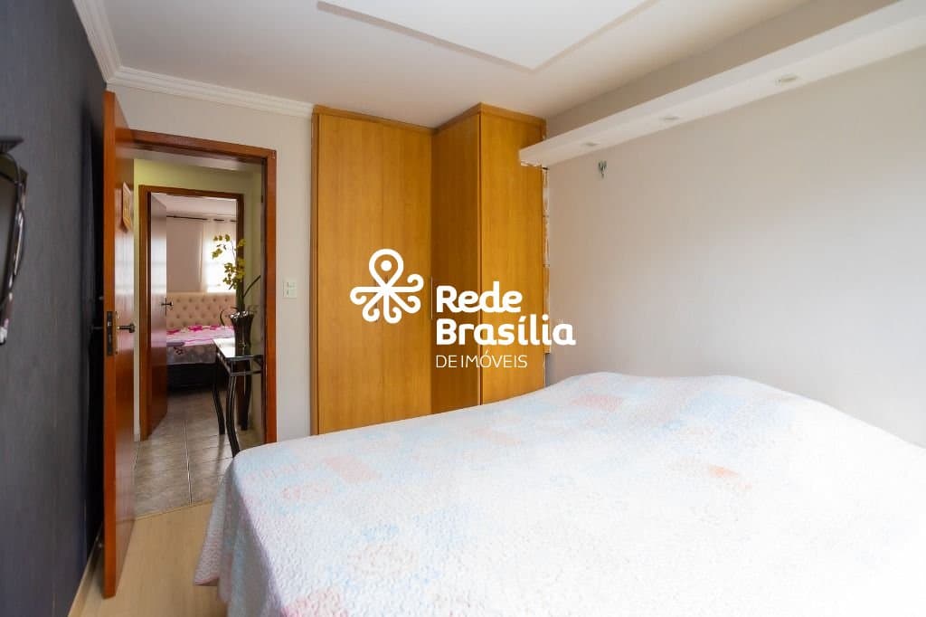 Imagem da propriedade TH27037 12