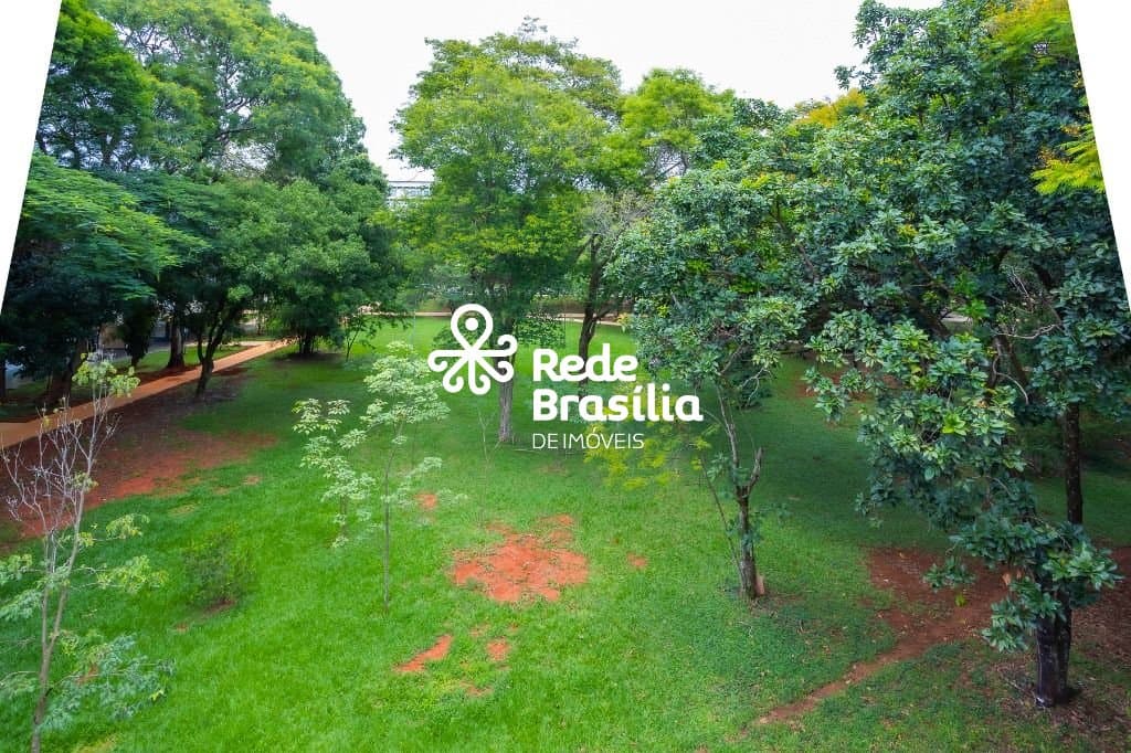 Imagem da propriedade TH27037 24
