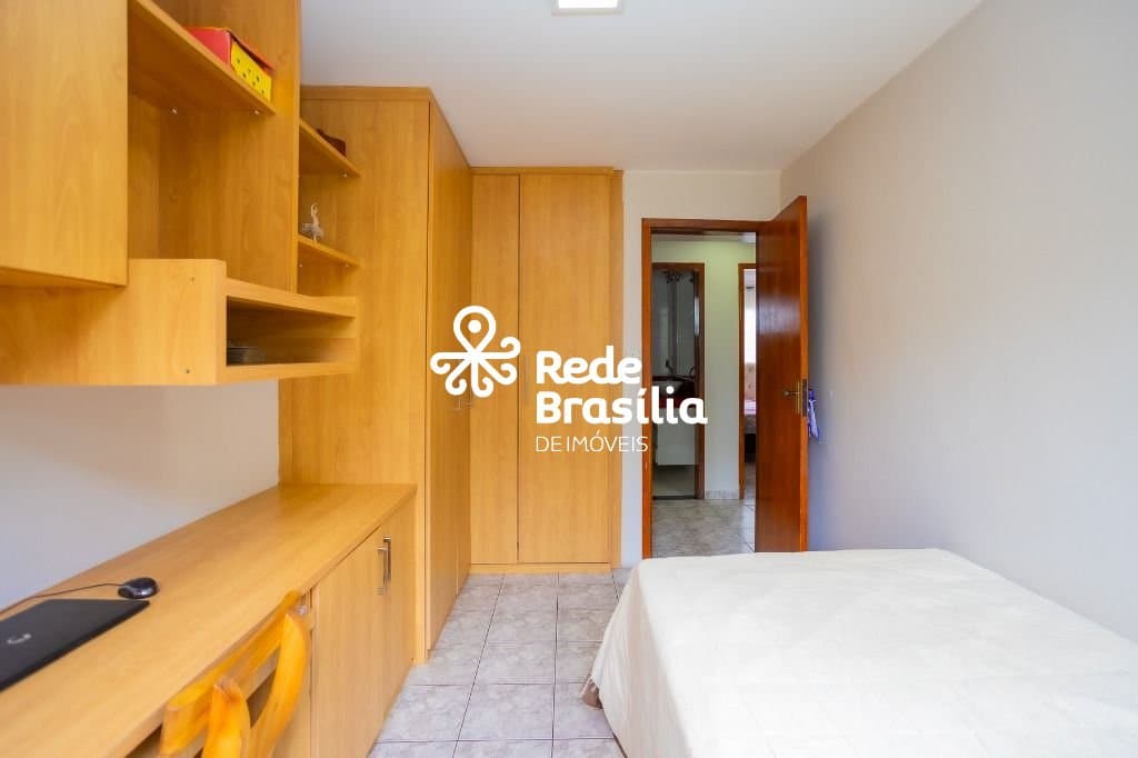 Imagem da propriedade TH27037 4