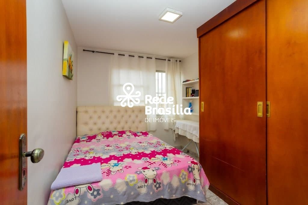 Imagem da propriedade TH27037 17