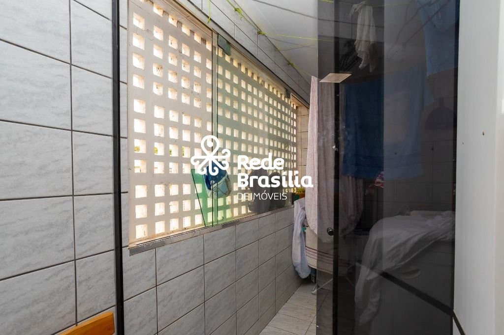 Imagem da propriedade TH27037 20