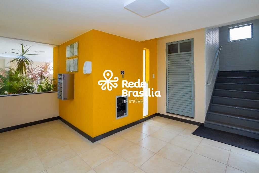 Imagem da propriedade TH27037 21