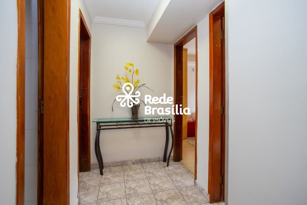 Imagem da propriedade TH27037 7