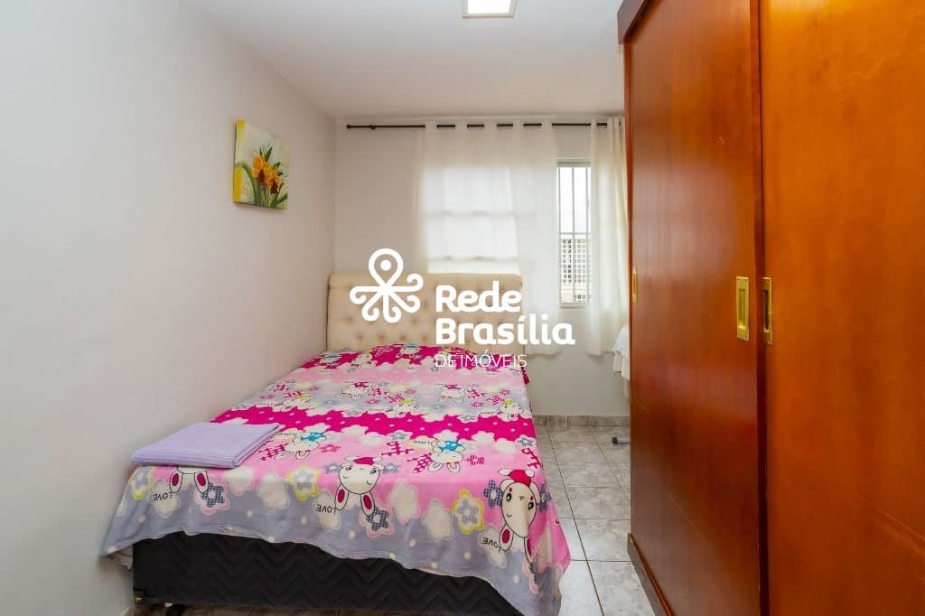 Imagem da propriedade TH27037 15
