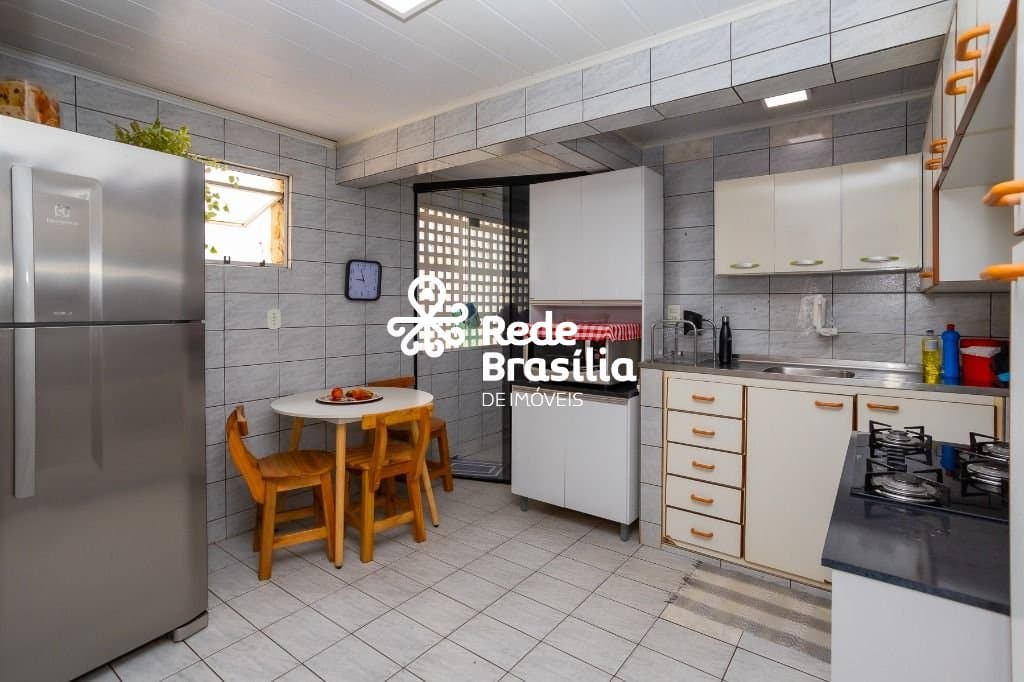 Imagem da propriedade TH27037 18