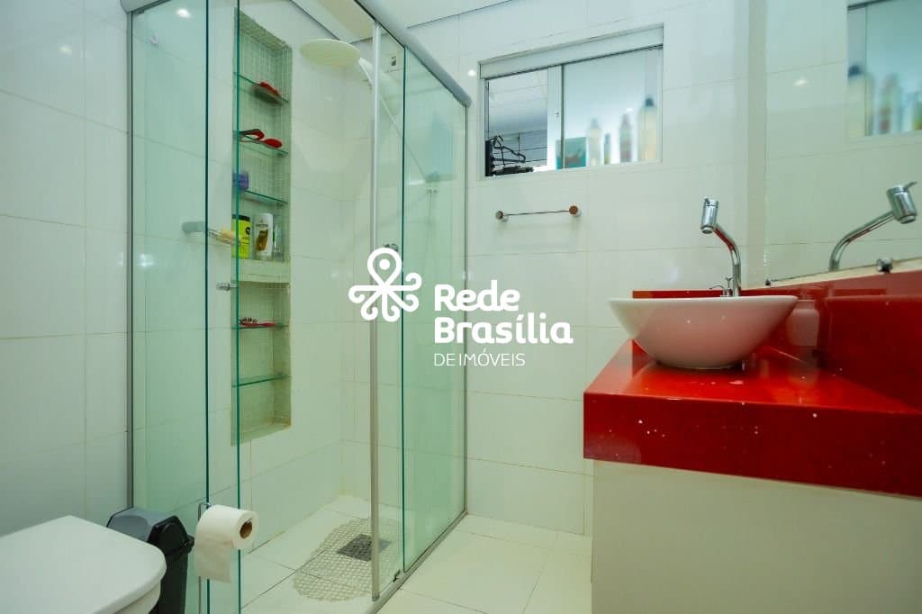 Imagem da propriedade TH27037 10