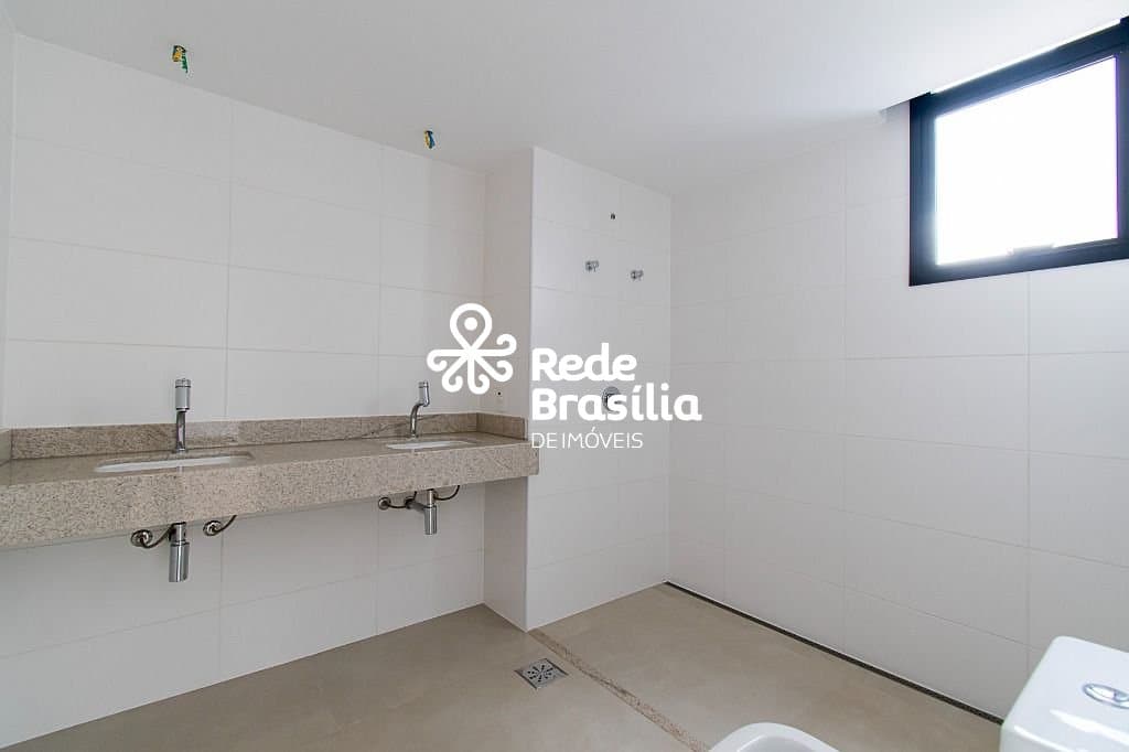 Imagem da propriedade TH27242 27
