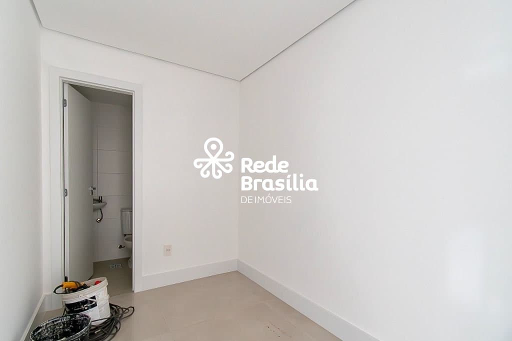 Imagem da propriedade TH27242 12