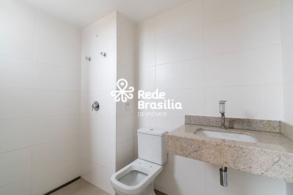 Imagem da propriedade TH27242 24