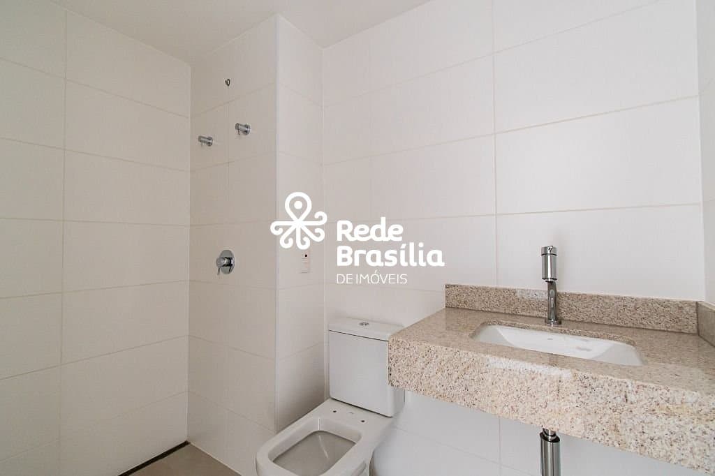 Imagem da propriedade TH27242 20