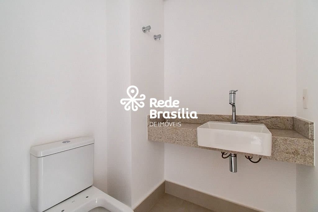 Imagem da propriedade TH27242 14