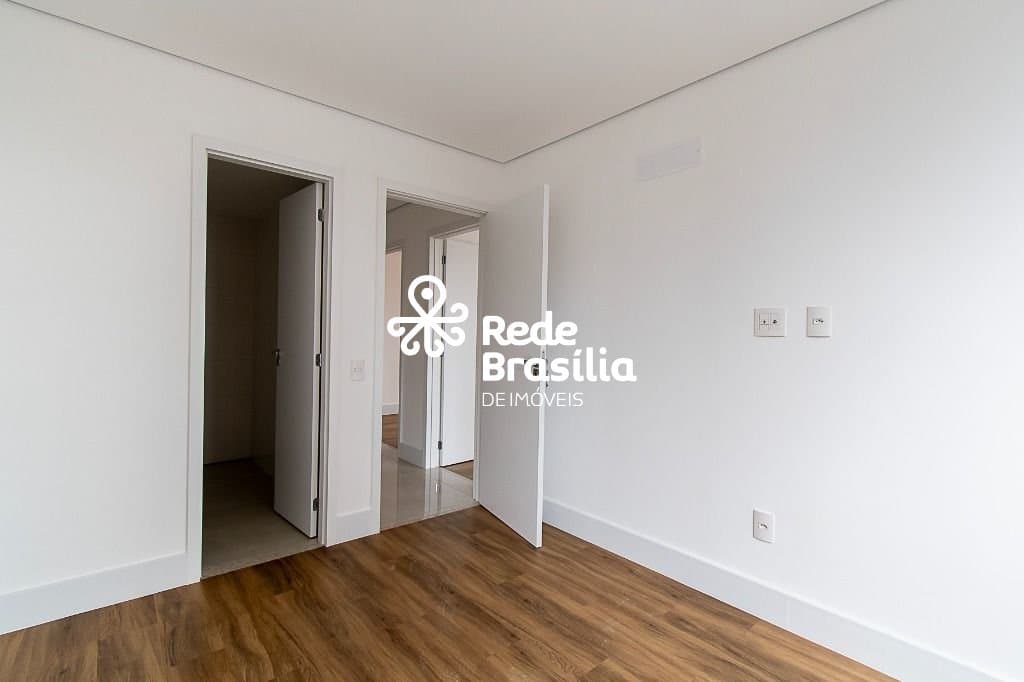 Imagem da propriedade TH27242 29