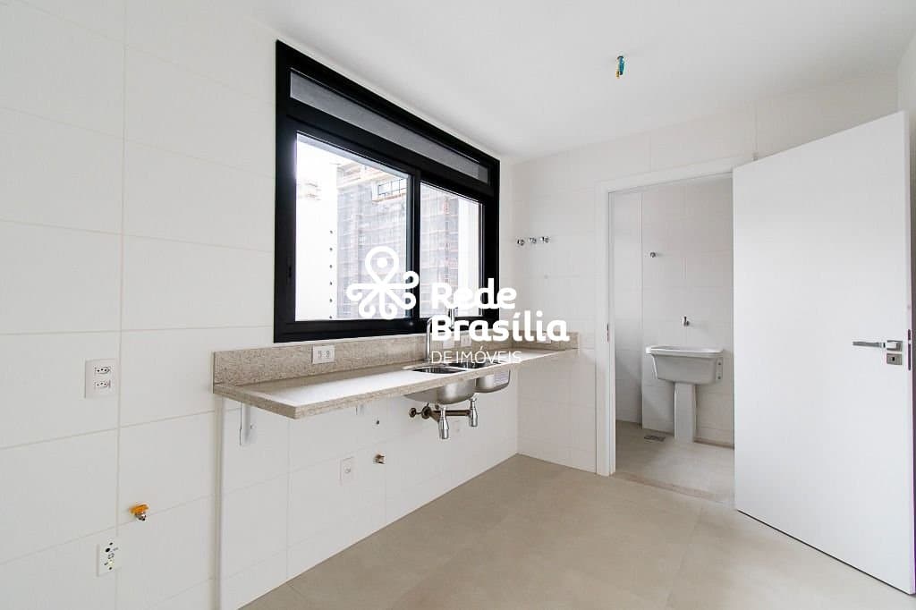 Imagem da propriedade TH27242 6