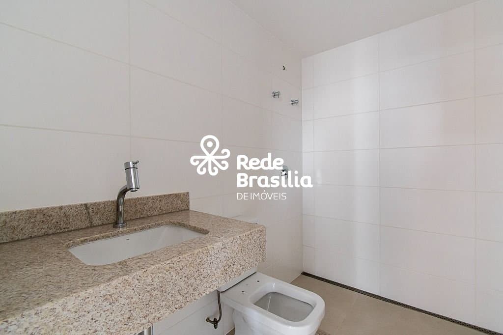 Imagem da propriedade TH27242 31