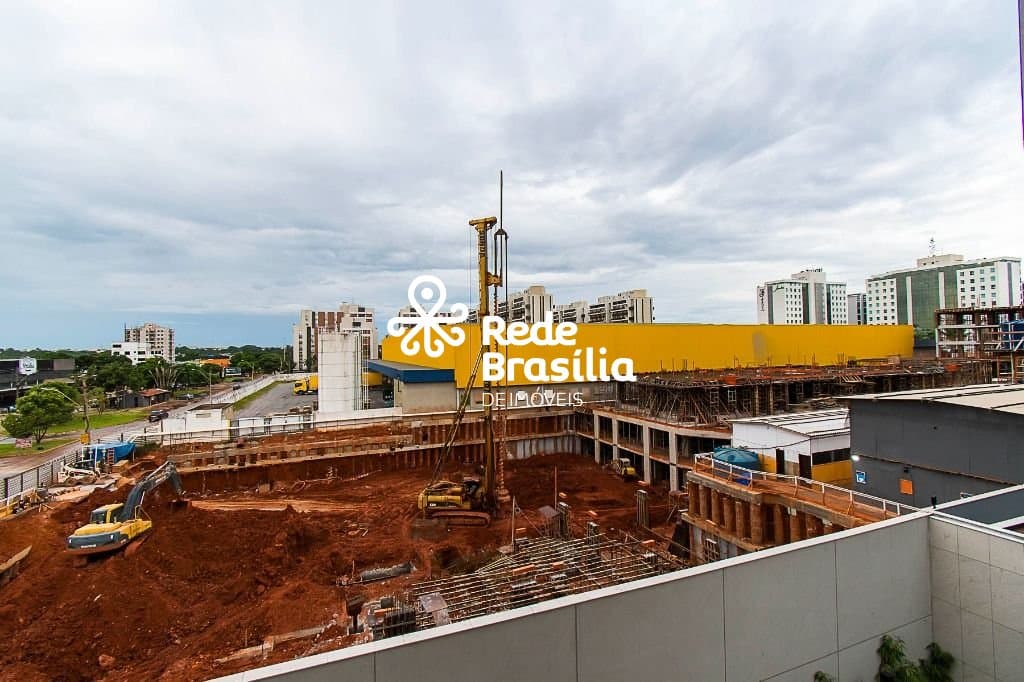 Imagem da propriedade TH27242 18