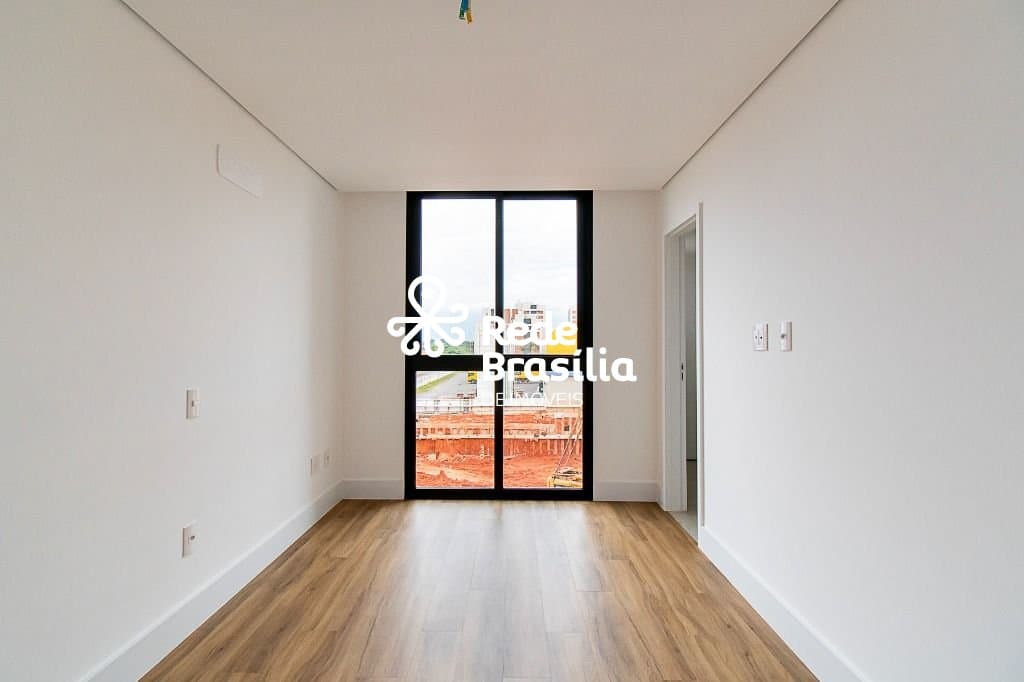 Imagem da propriedade TH27242 21