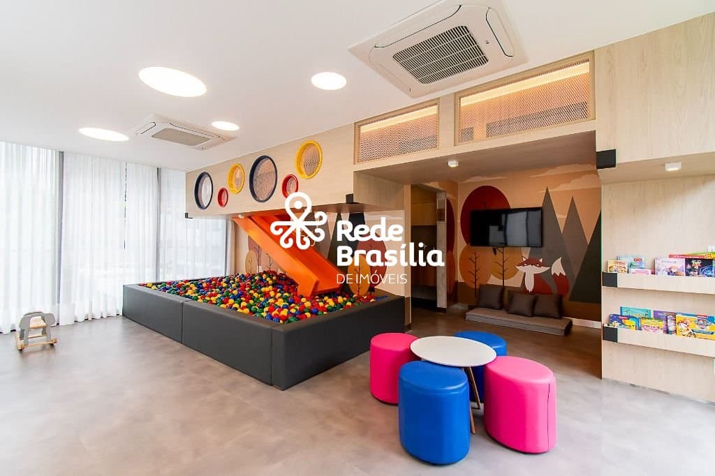 Imagem da propriedade TH27242 41