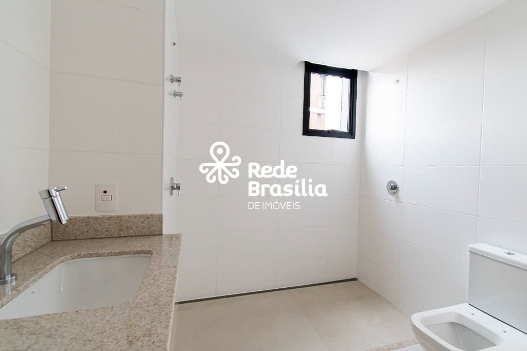 Imagem da propriedade TH27242 28
