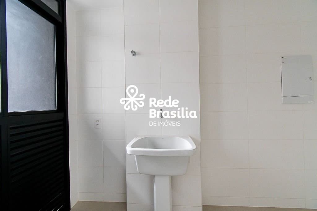 Imagem da propriedade TH27242 9