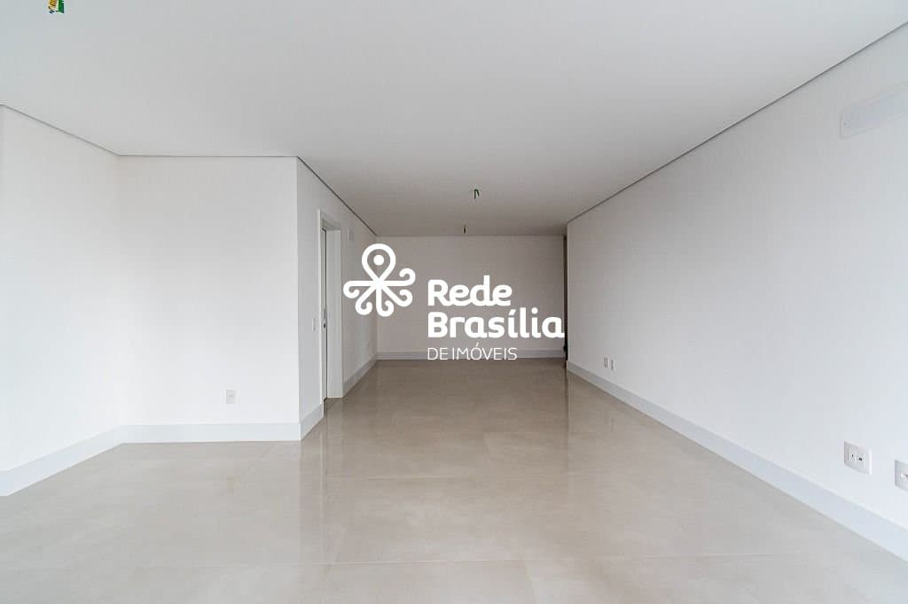 Imagem da propriedade TH27242 3