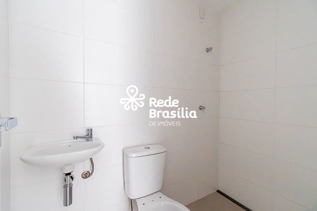Imagem da propriedade TH27242 13