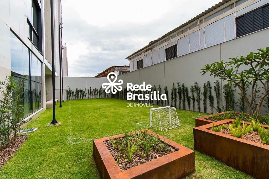 Imagem da propriedade TH27242 40
