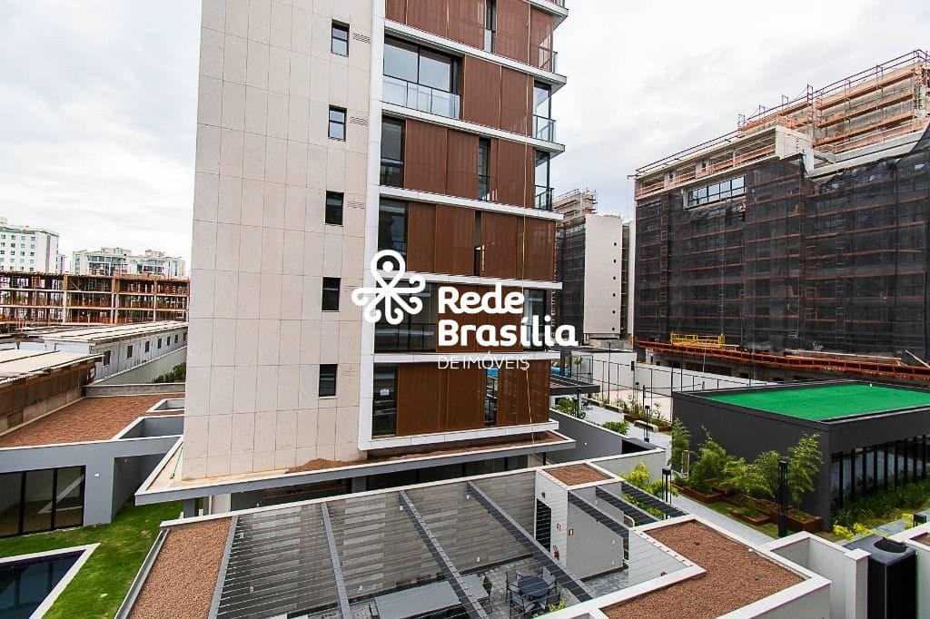 Imagem da propriedade TH27242 44