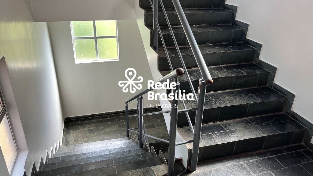 Imagem da propriedade TH27531 21