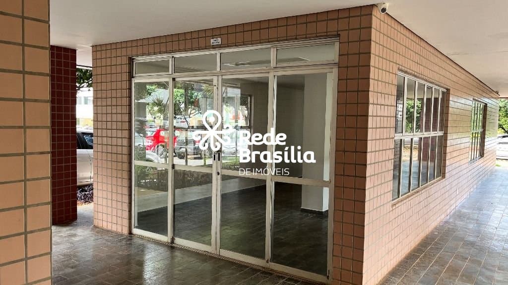 Imagem da propriedade TH27531 24