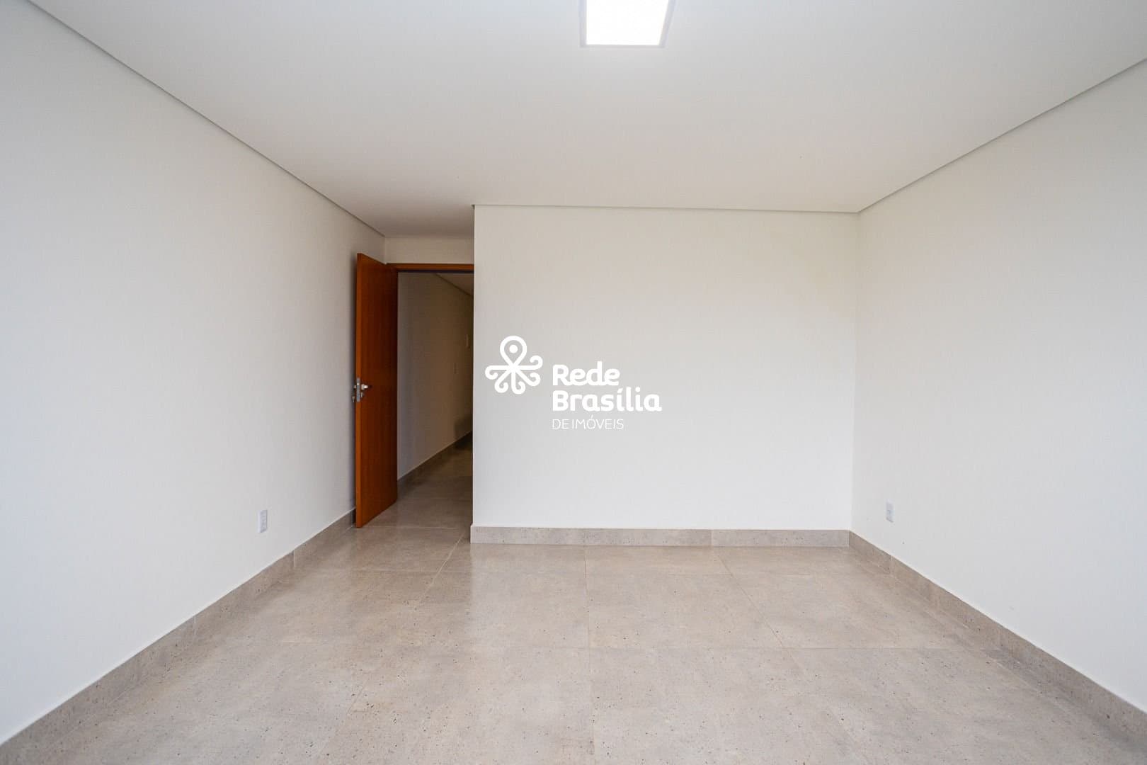 Imagem da propriedade TH27733 14