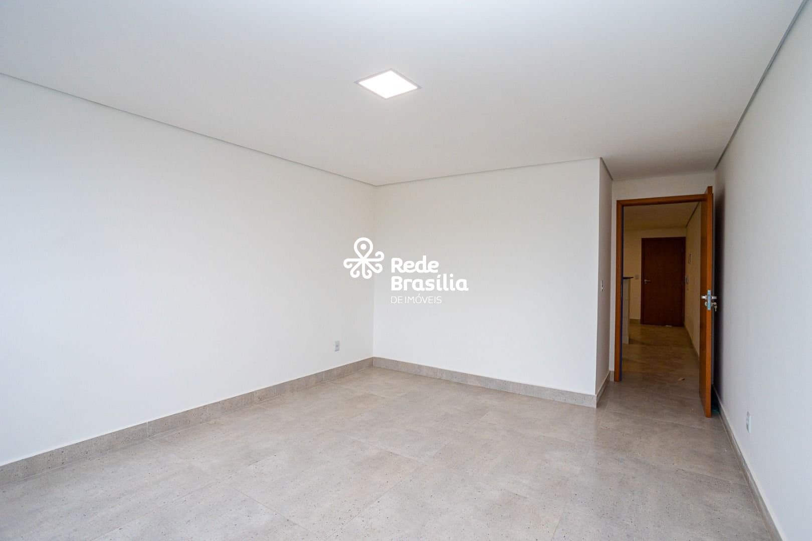 Imagem da propriedade TH27734 14