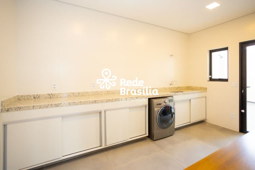 Imagem da propriedade TH27737 40